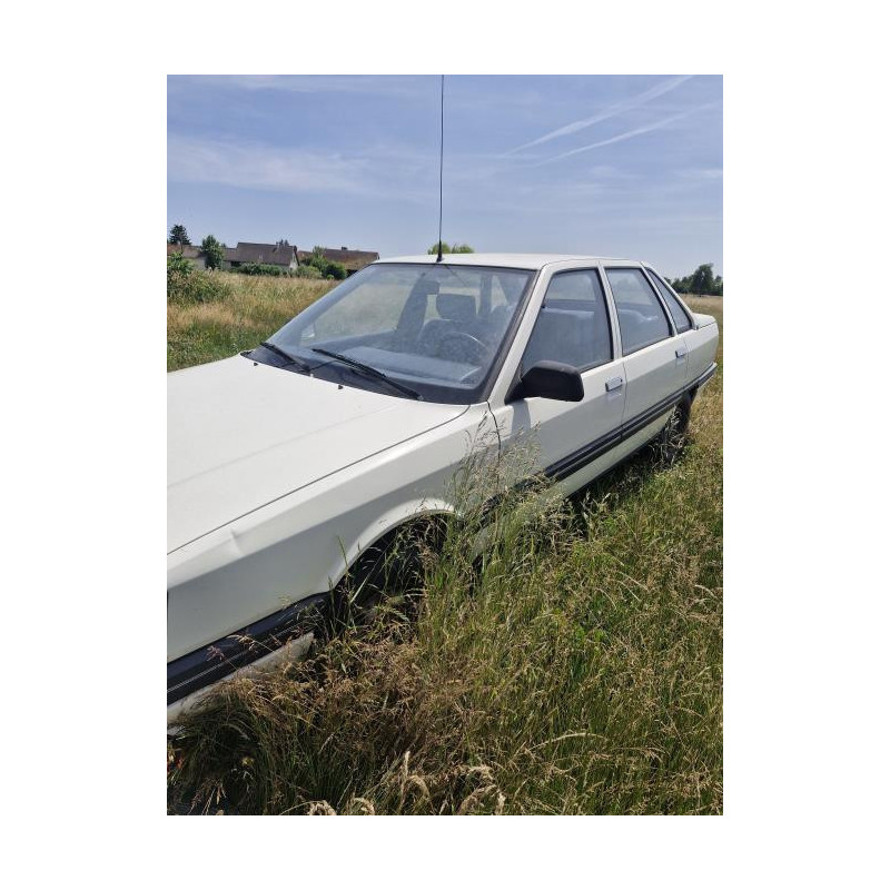 Jante RENAULT R21 PHASE 1 d’occasion