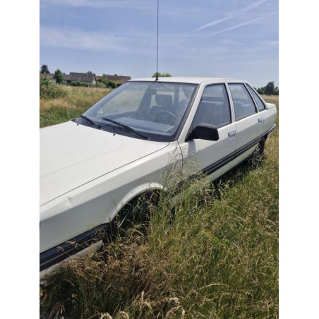 Jante RENAULT R21 PHASE 1 d’occasion