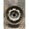 Jante RENAULT R21 PHASE 1 d’occasion