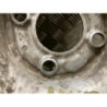 Jante RENAULT R21 PHASE 1 d’occasion