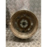 Jante RENAULT R21 PHASE 1 d’occasion