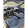 Jante RENAULT R21 PHASE 1 d’occasion