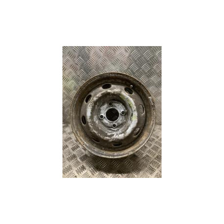 Jante RENAULT R21 PHASE 1 d’occasion