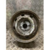 Jante RENAULT R21 PHASE 1 d’occasion