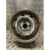 Jante RENAULT R21 PHASE 1 d’occasion