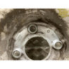 Jante RENAULT R21 PHASE 1 d’occasion