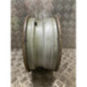 Jante RENAULT R21 PHASE 1 d’occasion