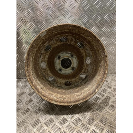 Jante RENAULT R21 PHASE 1 d’occasion