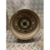 Jante RENAULT R21 PHASE 1 d’occasion