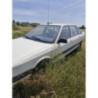 Jante RENAULT R21 PHASE 1 d’occasion