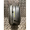 Jante CITROEN C15 d’occasion
