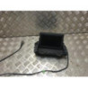 Ecran GPS PEUGEOT 3008 1 PHASE 1 d’occasion