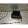 Ecran GPS PEUGEOT 3008 1 PHASE 1 d’occasion