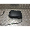 Ecran GPS PEUGEOT 3008 1 PHASE 1 d’occasion
