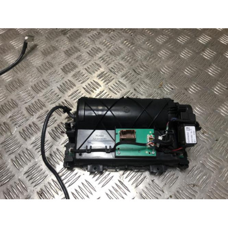 Ecran GPS PEUGEOT 3008 1 PHASE 1 d’occasion