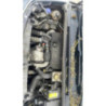 Ecran GPS PEUGEOT 3008 1 PHASE 1 d’occasion