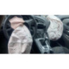 Ecran GPS PEUGEOT 3008 1 PHASE 1 d’occasion