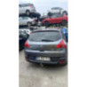 Ecran GPS PEUGEOT 3008 1 PHASE 1 d’occasion