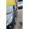 Ecran GPS PEUGEOT 3008 1 PHASE 1 d’occasion