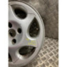 Jante PEUGEOT 406 PHASE 1 BREAK d’occasion