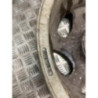 Jante PEUGEOT 406 PHASE 1 BREAK d’occasion