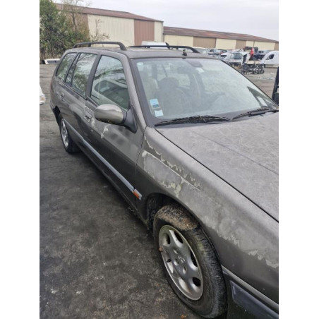 Jante PEUGEOT 406 PHASE 1 BREAK d’occasion