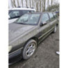 Jante PEUGEOT 406 PHASE 1 BREAK d’occasion