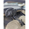 Jante PEUGEOT 406 PHASE 1 BREAK d’occasion