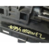 Facade autoradio RENAULT MEGANE 2 PHASE 1 d’occasion