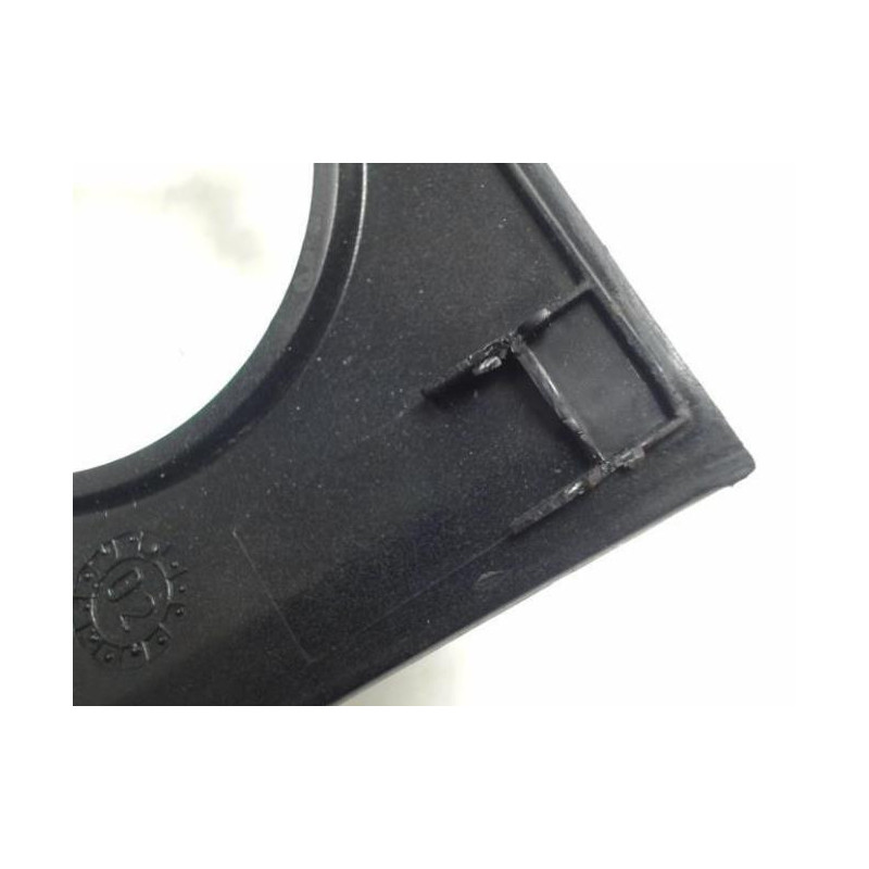 Facade autoradio RENAULT MEGANE 2 PHASE 1 d’occasion