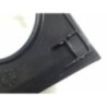 Facade autoradio RENAULT MEGANE 2 PHASE 1 d’occasion
