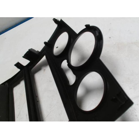 Facade autoradio RENAULT MEGANE 2 PHASE 1 d’occasion