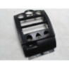 Facade autoradio RENAULT MEGANE 2 PHASE 1 d’occasion