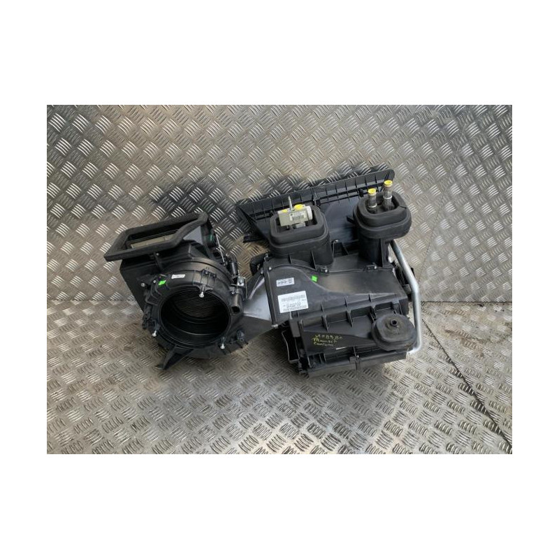 Bloc chauffage FORD TRANSIT CUSTOM PHASE 1 d’occasion