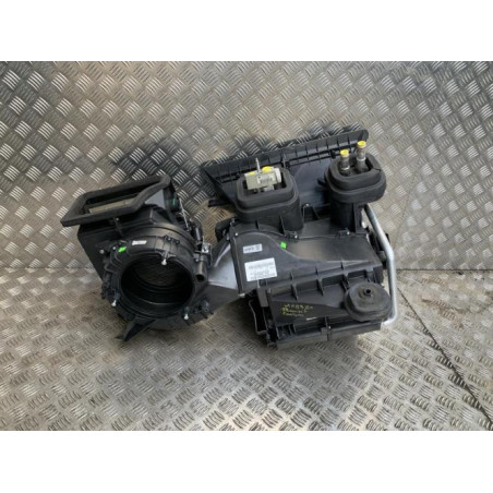 Bloc chauffage FORD TRANSIT CUSTOM PHASE 1 d’occasion
