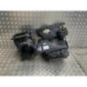 Bloc chauffage FORD TRANSIT CUSTOM PHASE 1 d’occasion
