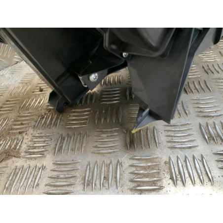 Bloc chauffage FORD TRANSIT CUSTOM PHASE 1 d’occasion
