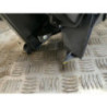 Bloc chauffage FORD TRANSIT CUSTOM PHASE 1 d’occasion