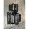 Bloc chauffage FORD TRANSIT CUSTOM PHASE 1 d’occasion