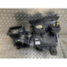 Bloc chauffage FORD TRANSIT CUSTOM PHASE 1 d’occasion
