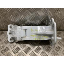 Charniere de porte de coffre droit FORD TRANSIT CUSTOM PHASE 1 d’occasion