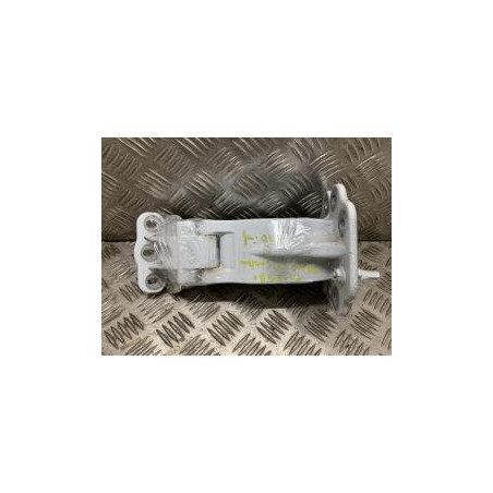 Charniere de porte de coffre droit FORD TRANSIT CUSTOM PHASE 1 d’occasion