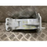 Charniere de porte de coffre droit FORD TRANSIT CUSTOM PHASE 1 d’occasion