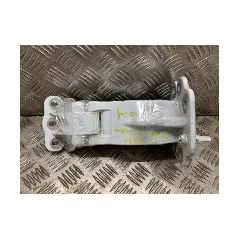 Charniere de porte de coffre droit FORD TRANSIT CUSTOM PHASE 1 d’occasion