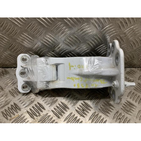 Charniere de porte de coffre droit FORD TRANSIT CUSTOM PHASE 1 d’occasion