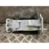 Charniere de porte de coffre droit FORD TRANSIT CUSTOM PHASE 1 d’occasion