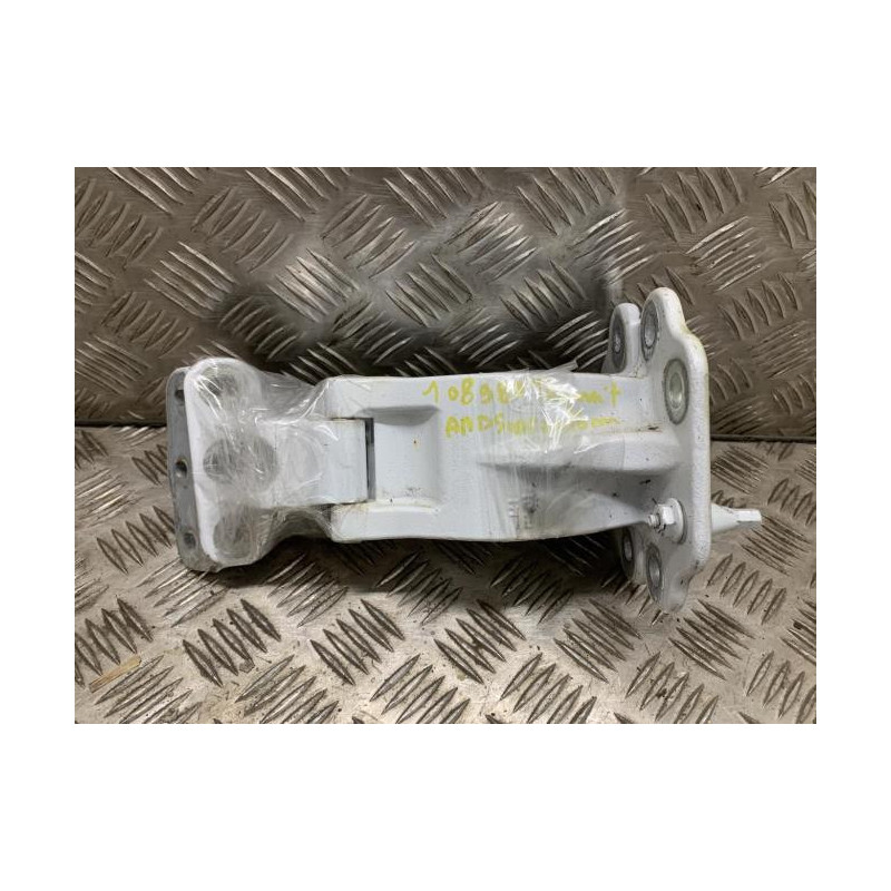 Charniere de porte de coffre droit FORD TRANSIT CUSTOM PHASE 1 d’occasion