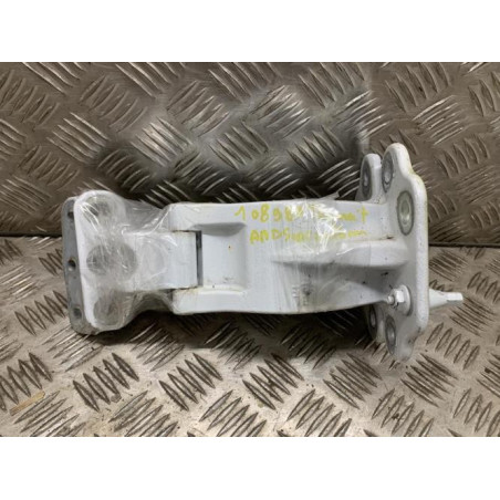 Charniere de porte de coffre droit FORD TRANSIT CUSTOM PHASE 1 d’occasion