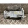 Charniere de porte de coffre droit FORD TRANSIT CUSTOM PHASE 1 d’occasion