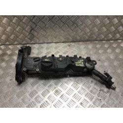 Cache culbuteur PEUGEOT 2008 1 PHASE 1 d’occasion